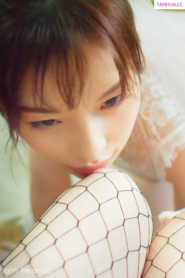 小宣fancy  [XiuRen]高清写真图 2020.12.02 No.2848 范京宜第47张图片
